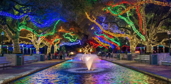 <h3>The Houston Zoo</h3>“>
</div>
<div class=