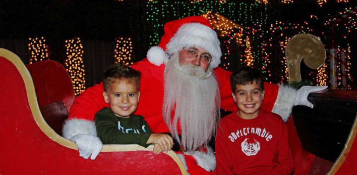 <h3>Jhonson’s Christmas Corner</h3>“>
</div>
<div class=