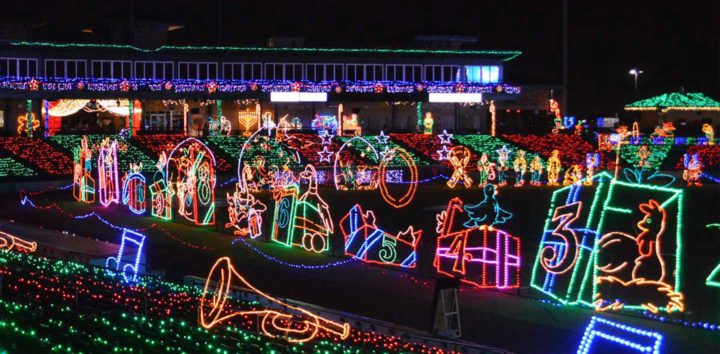 <h3>Sugar Land Holiday Lights</h3>“>
</div>
<div class=