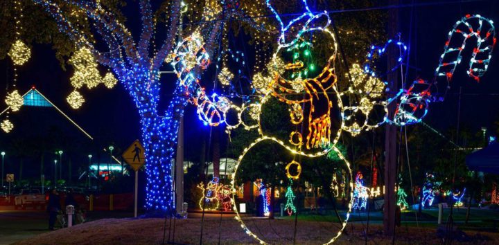 <h3>Moody Gardens Festival of Lights</h3>“>
</div>
<div class=
