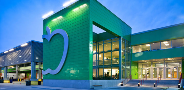 <h3>Houston Food Bank</h3>“>
												</div>
				<div class=