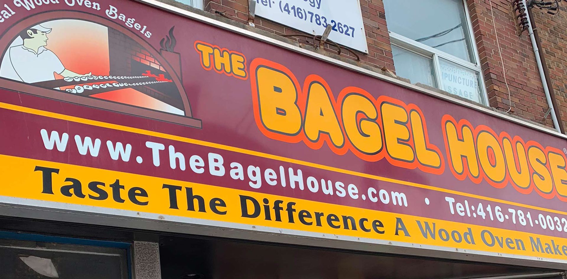 <h3>The Bagel House</h3>“>
</div>
<div class=