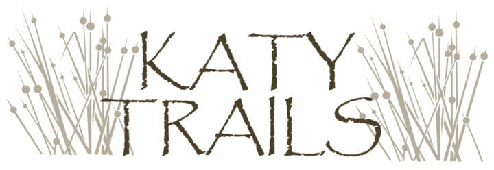 KATY TRAILS