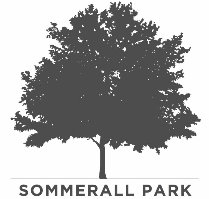 SOMMERAL PARK