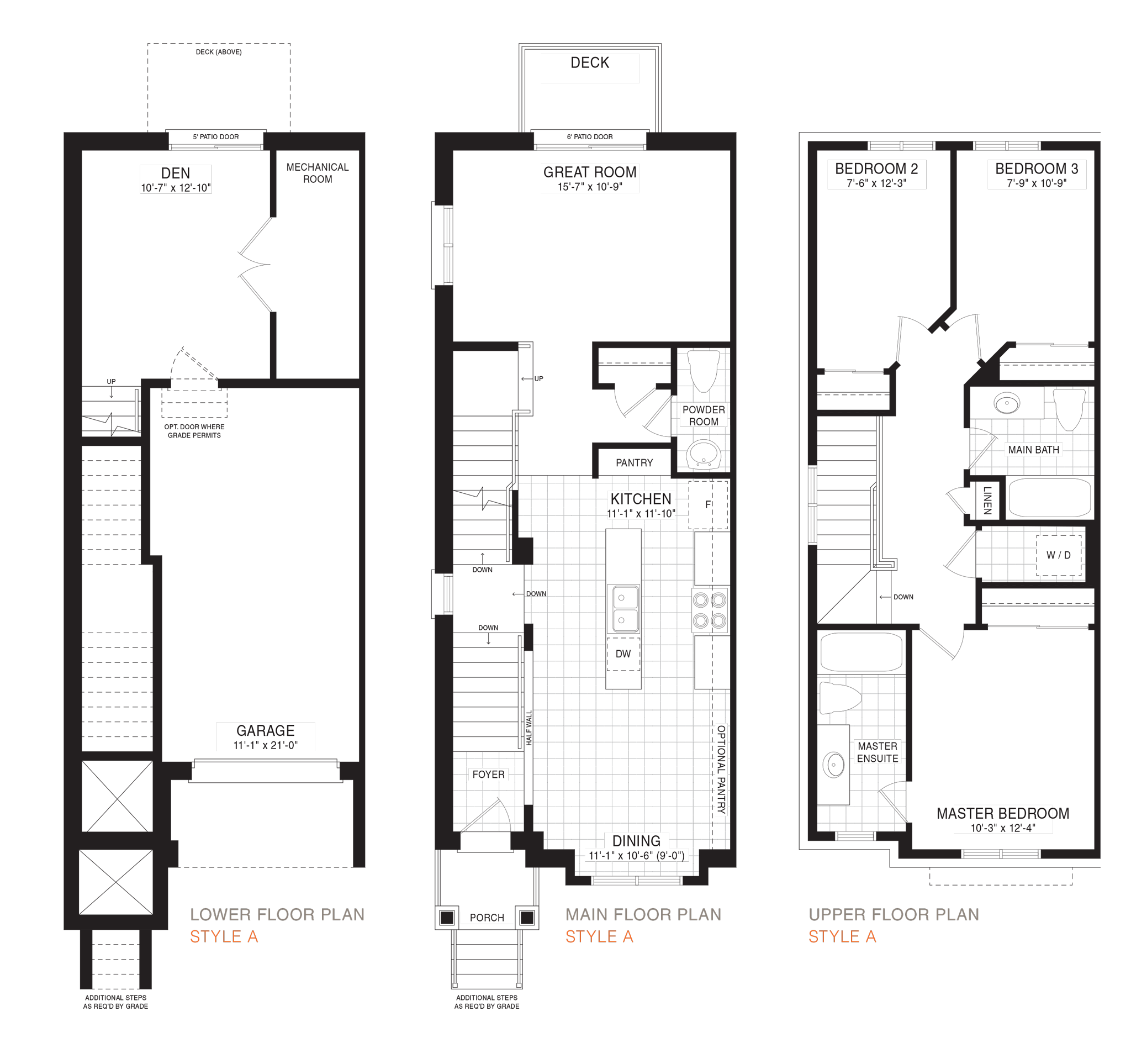 Hampton-End-Hampton-S3-1603-END-A-floor-plan