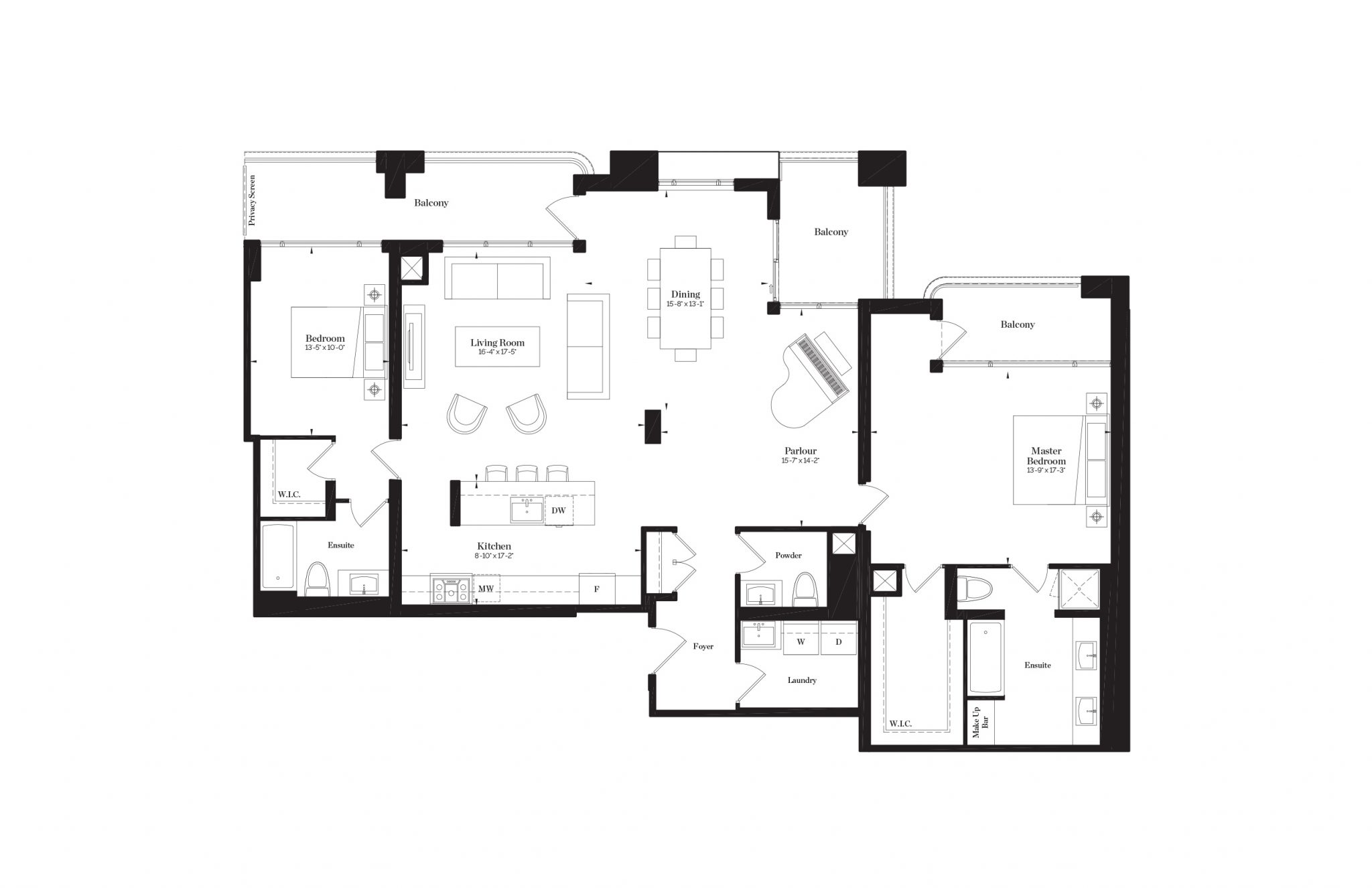 The Glenview
