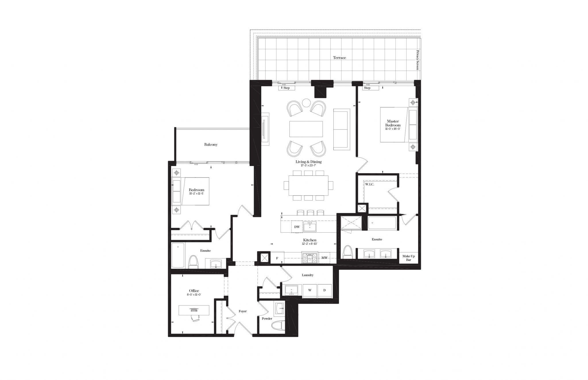 The Rosewell