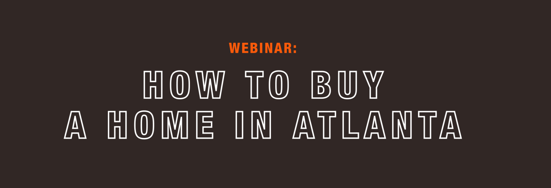 Atlanta – Virtual Webinar RSVPimage_block-block_5ebd65632c1d2