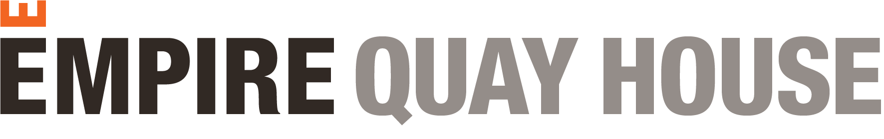 Empire Quay House Logo