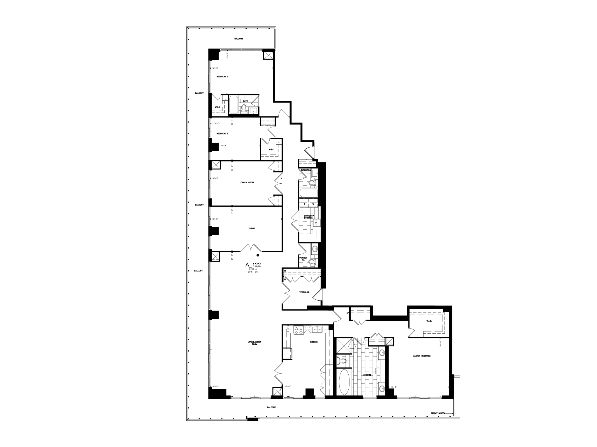 35671-ph01a_floor-plan-carribbean
