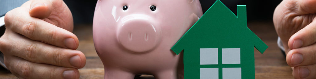 When To Contact Your Insurance Broker Empire Communities