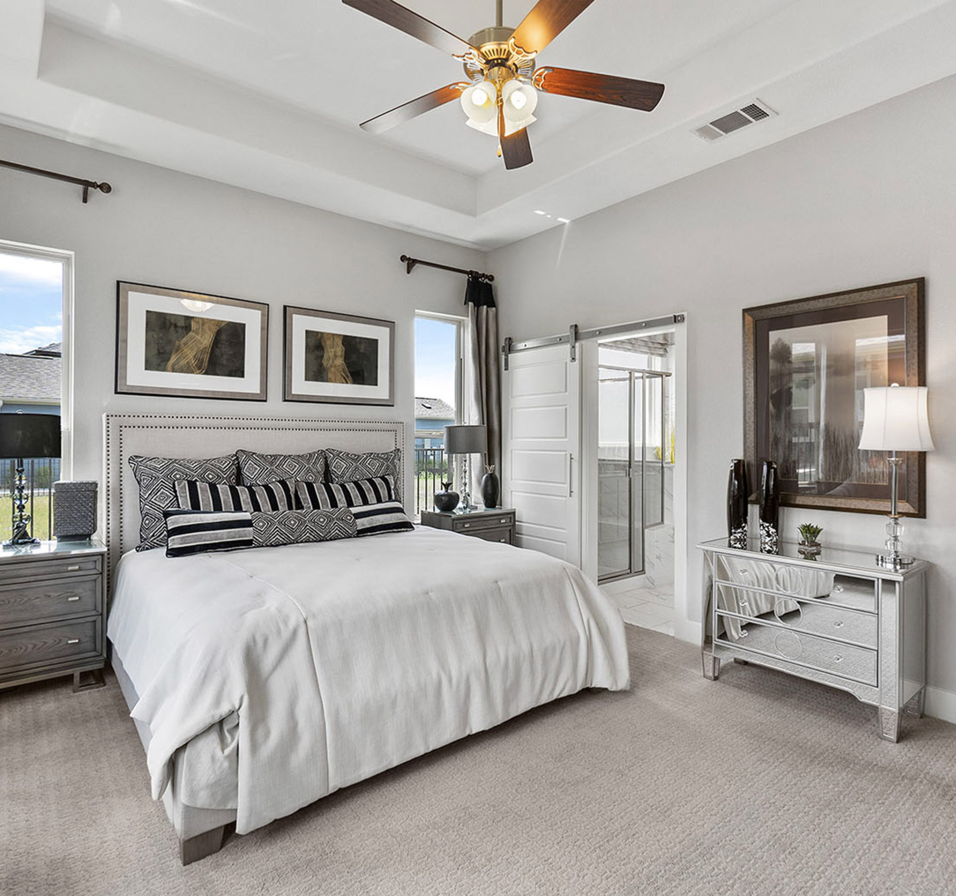 Top Reasons to Own in Kyleimage_block-block_5fd7a2fb6d81f