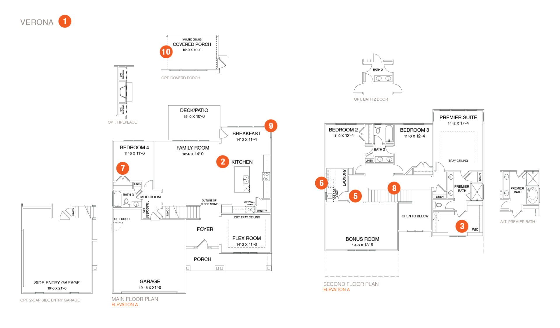 How to Read Your Home’s Floor Planimage_block-block_2f8ee1480d7a6c5df253d4a3b0bf7e02