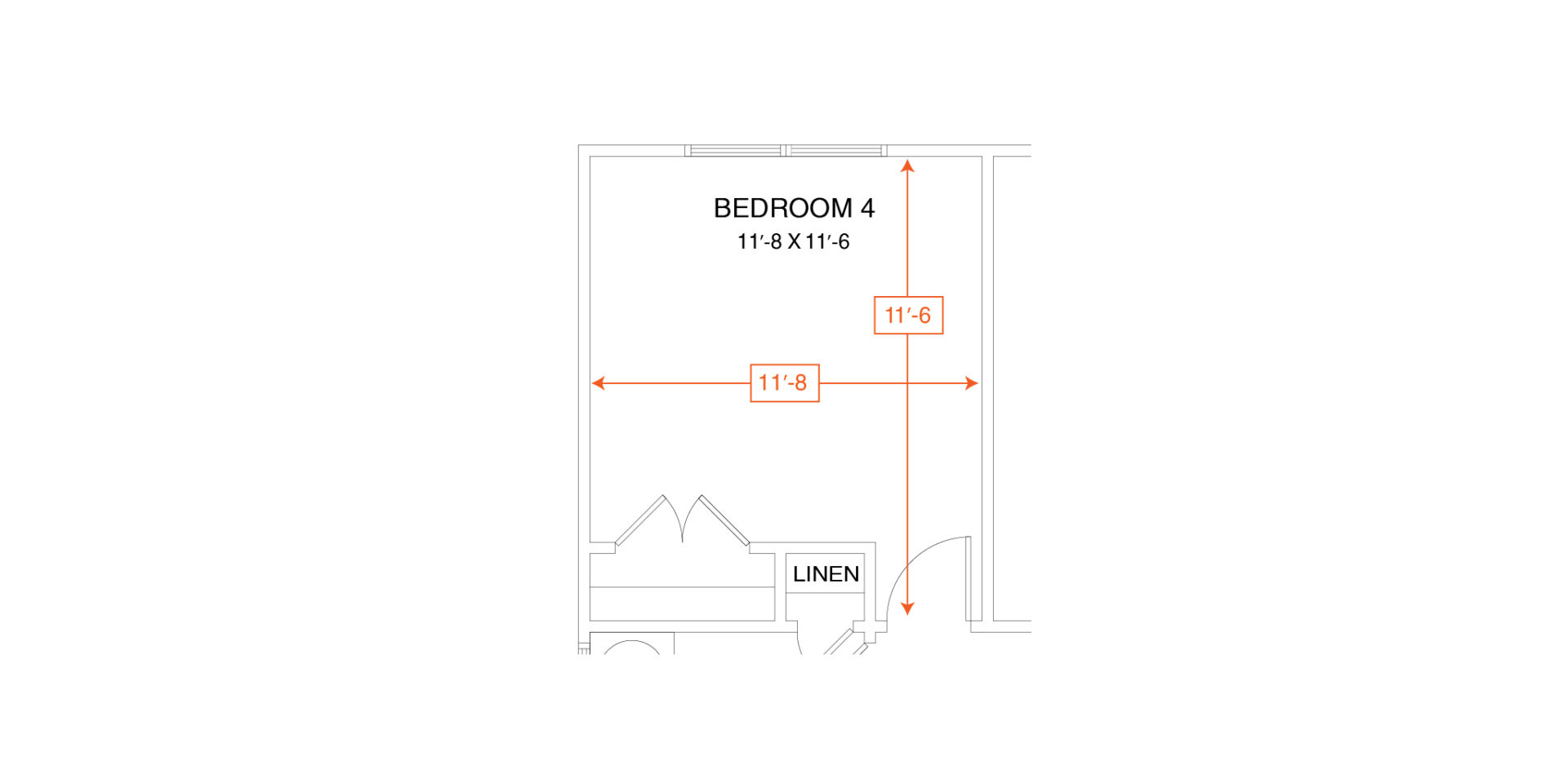 How to Read Your Home’s Floor Planimage_block-block_1e3da9d1b350df774ecd1b590755530a