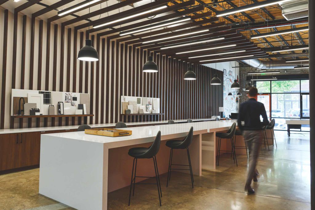 Your Guide to Brickworks in Atlanta Empire Communities