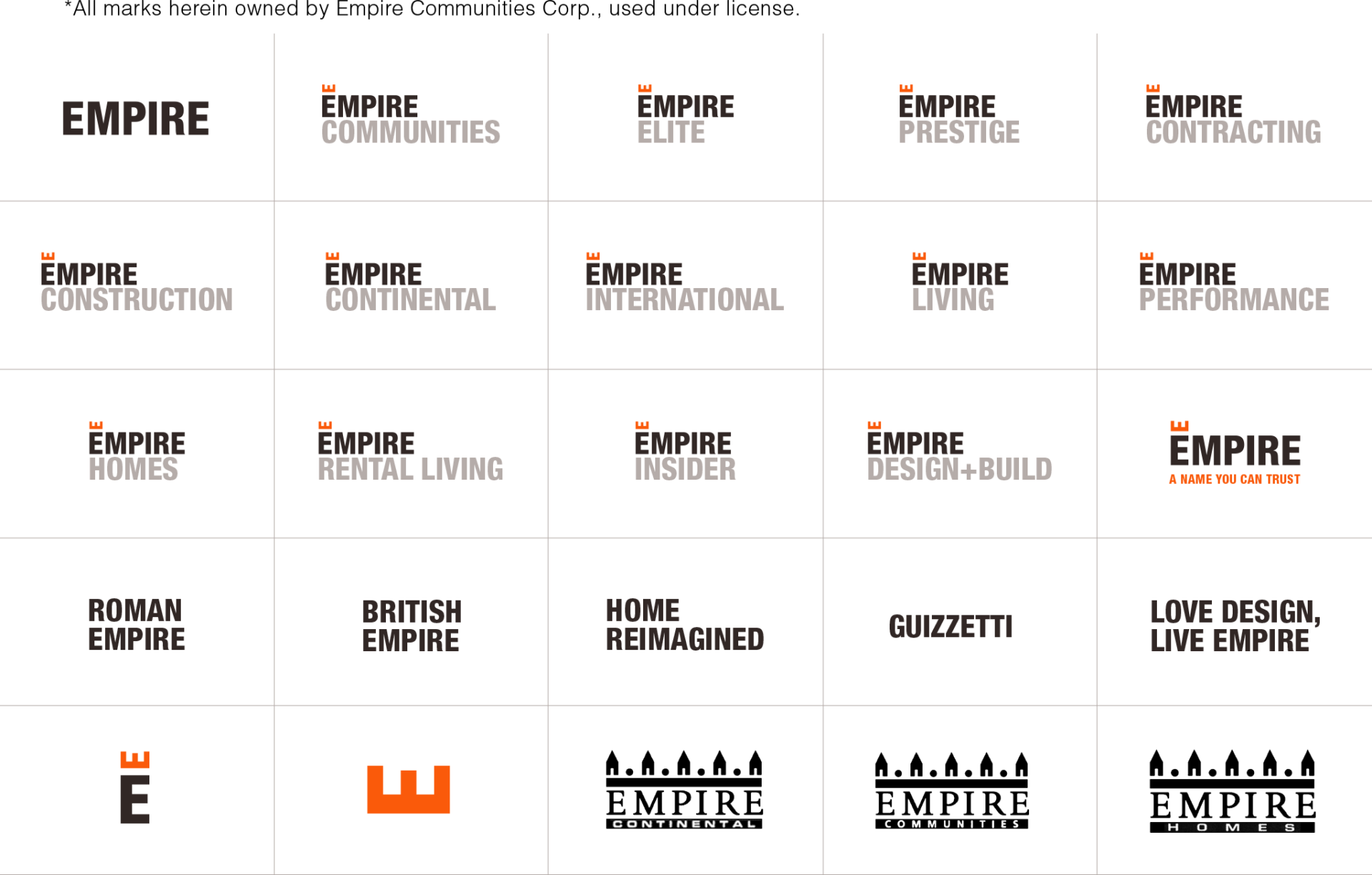 Empire At Work – Legal Trademarksimage_block-block_607f33108e716