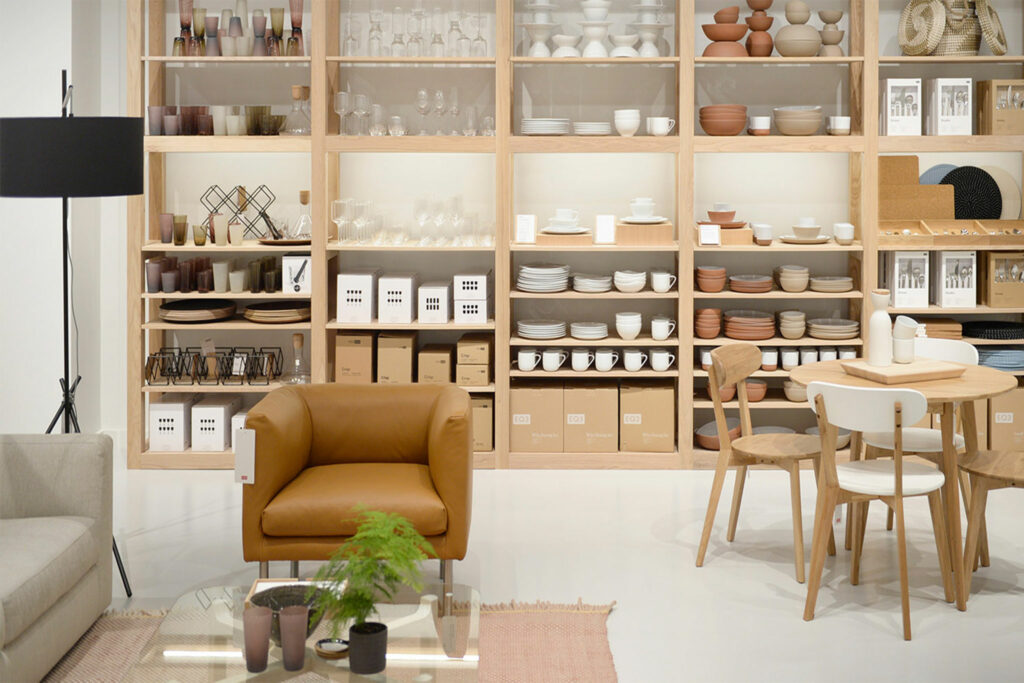 15 Of The Best Canadian Home Decor Retailers To Shop Empire Communities   Eq3blog 1024x683 