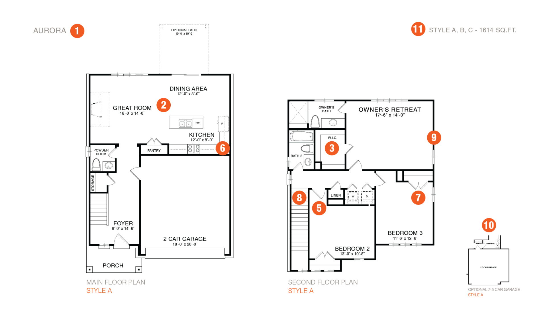 how-to-read-your-home-s-floor-plan-empire-communities