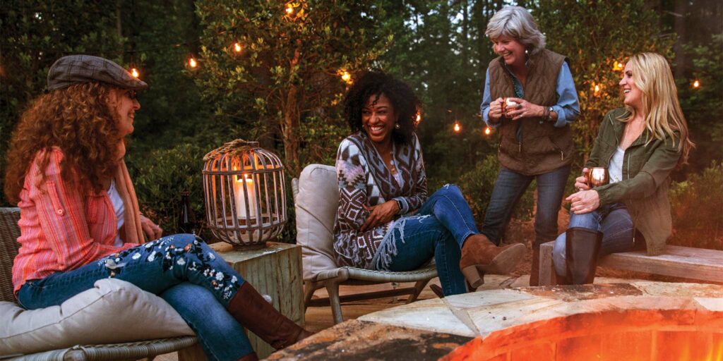 New Homes in Cumming Coming Soon to Heirloom Empire Communities