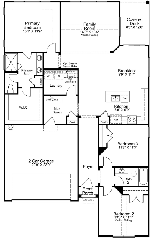 43925-car_winchester_plan