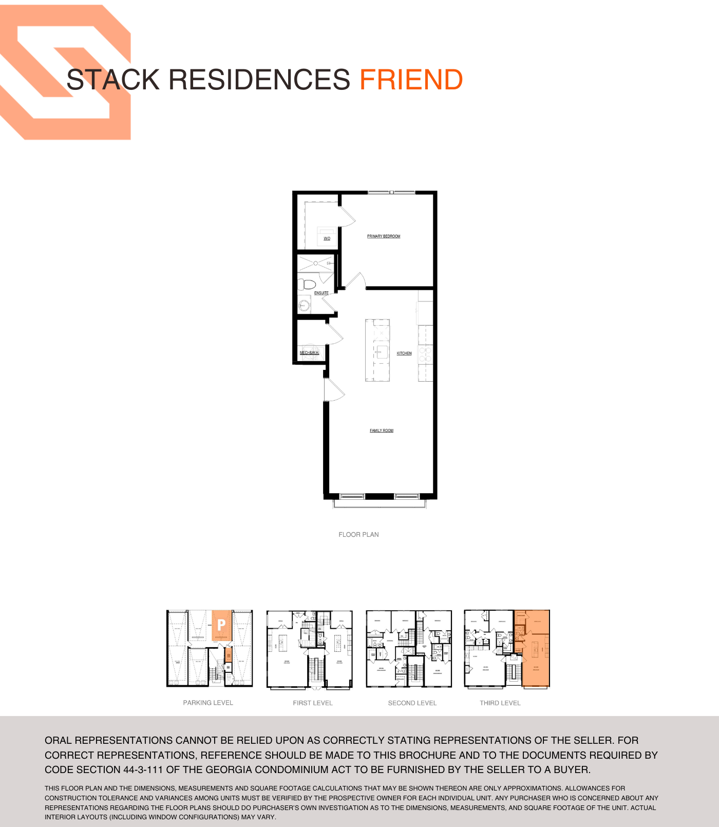 Friend-stein-steel-stack-residences-friend