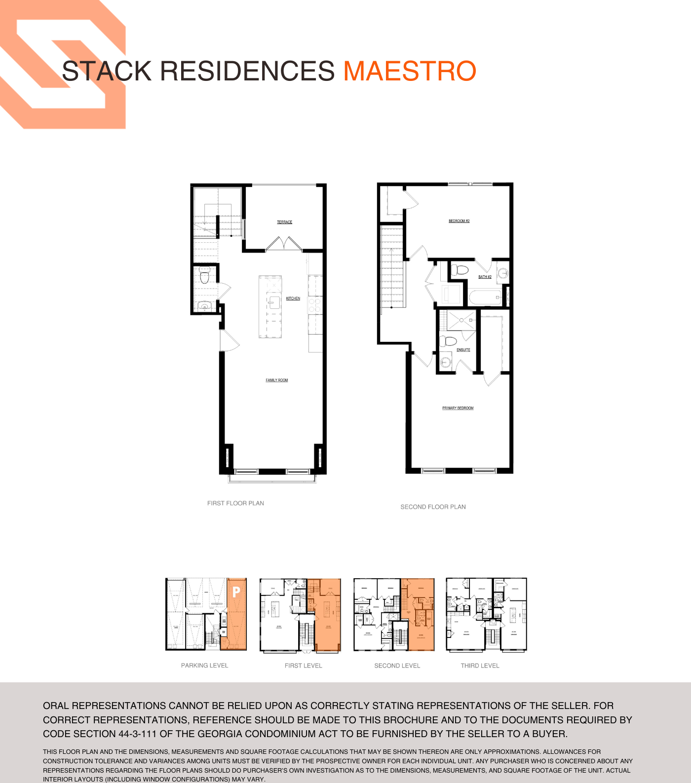 Maestro-stein-steel-stack-residences-maestro